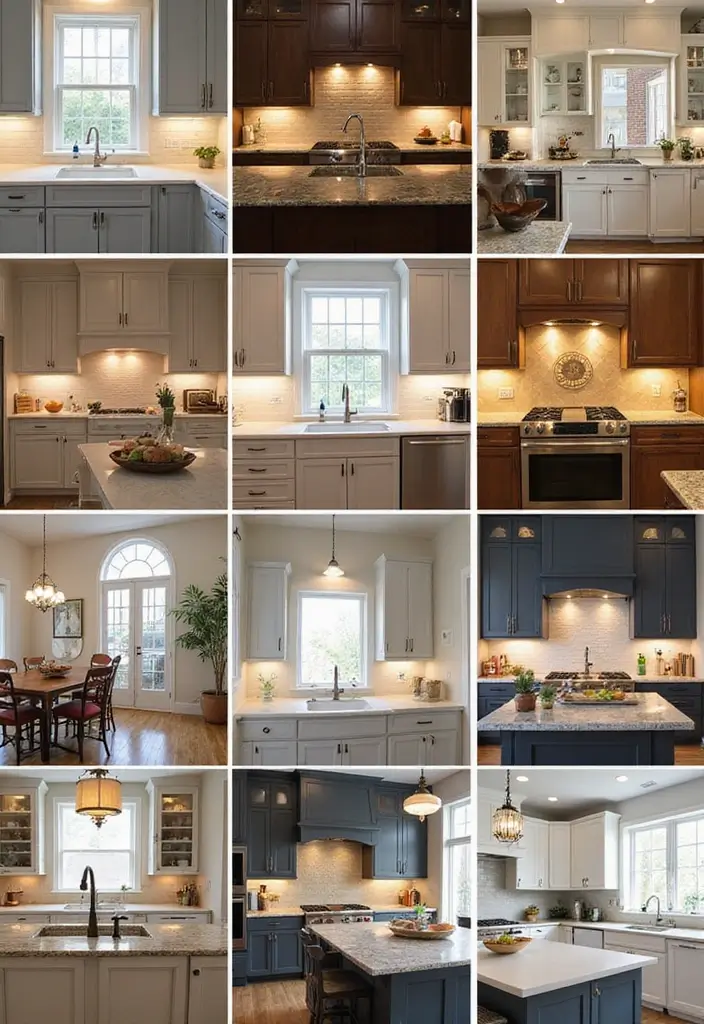 21 Backlit Kitchen Backsplash Ideas That Will Instantly Elevate Your Space (Wait Until You See #7!) - Conclusion