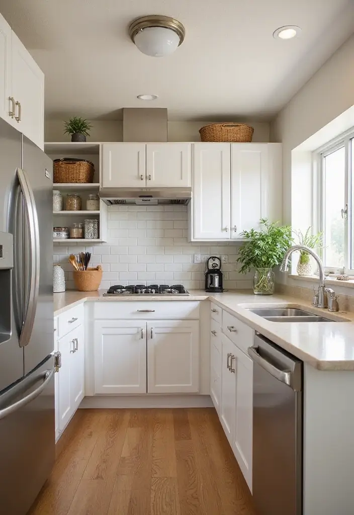 22 Clever Kitchen Storage Ideas That Will Change Your Life (Don't Miss #11!) - Conclusion