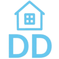 decordreamr
