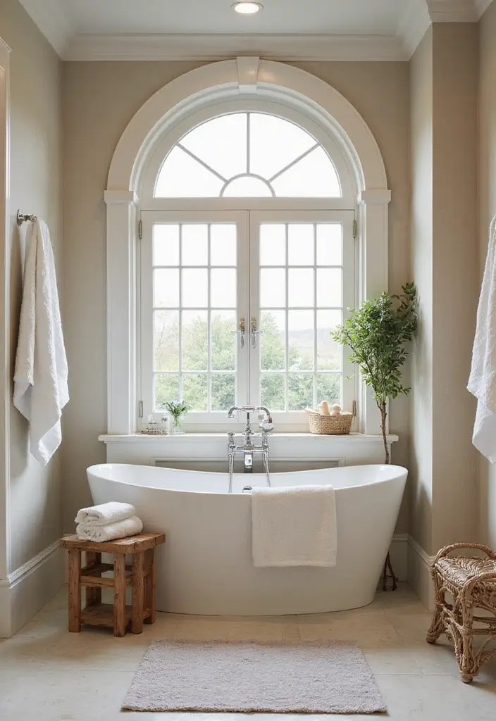 15 Spa-Like Bathroom Decor Ideas That Turn Your Home Into a Relaxing Retreat - Conclusion