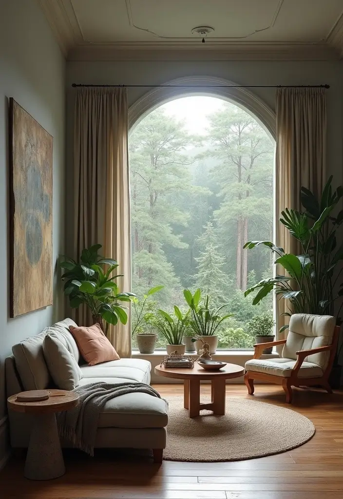 15 Modern Surrealist Decor Ideas That Feel Like Living in a Dream (Don’t Miss #9!) - Conclusion