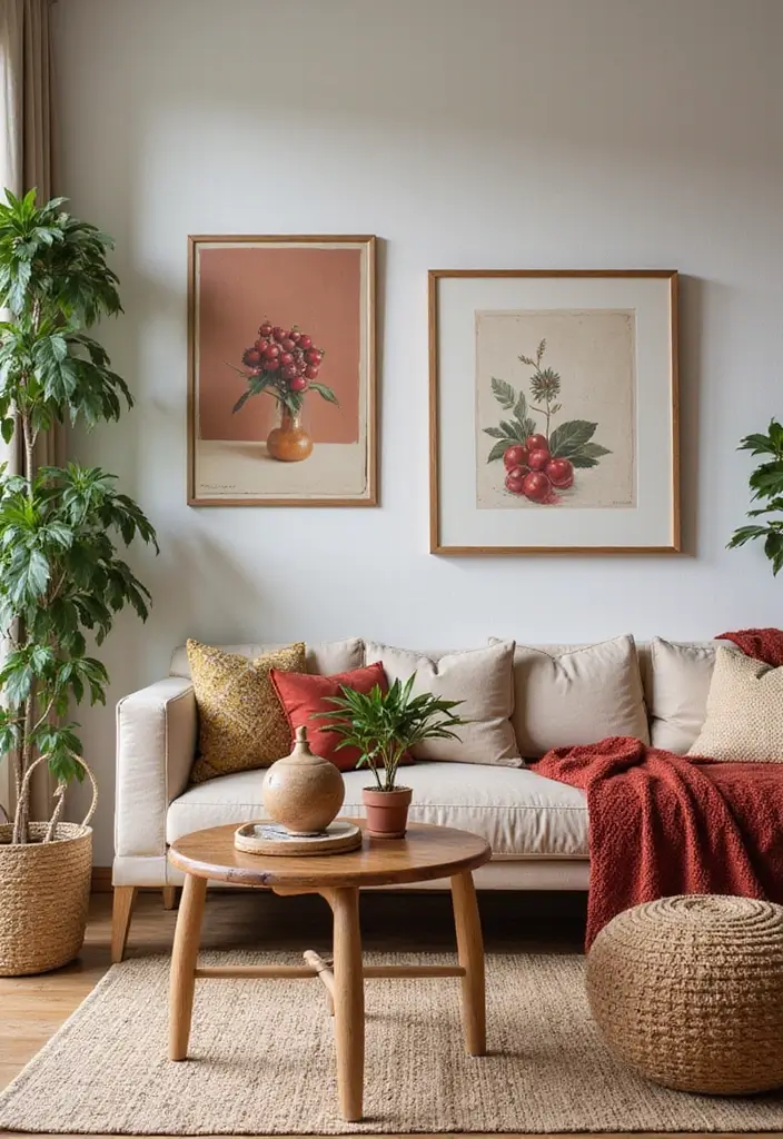 17 Cherry Vibe Decor Ideas You’ll Fall in Love With - Conclusion