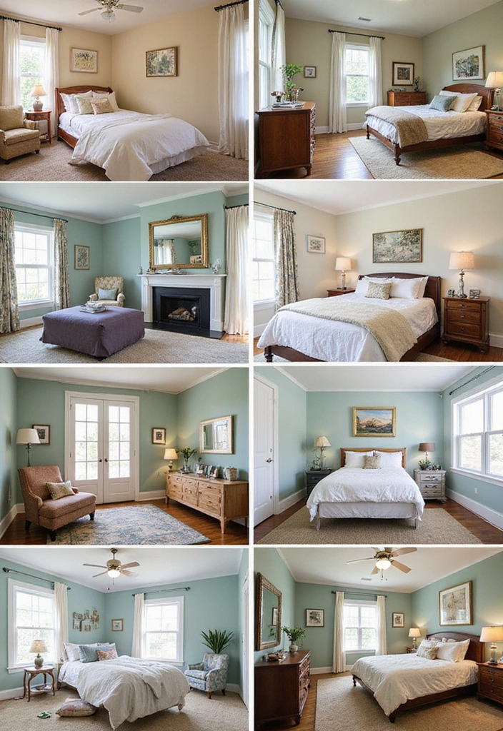 7 Contrast-Painted Trim Ideas That Instantly Elevate Any Room - Conclusion