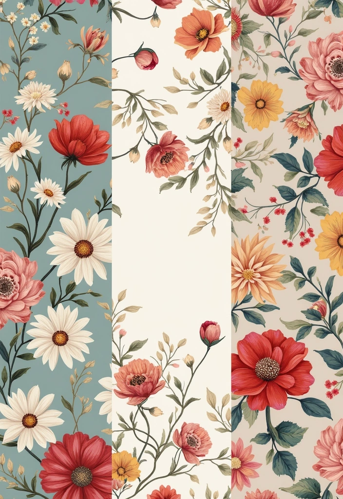 11 Floral Bedroom Wallpaper Ideas That Bloom With Personality and Charm - Conclusion