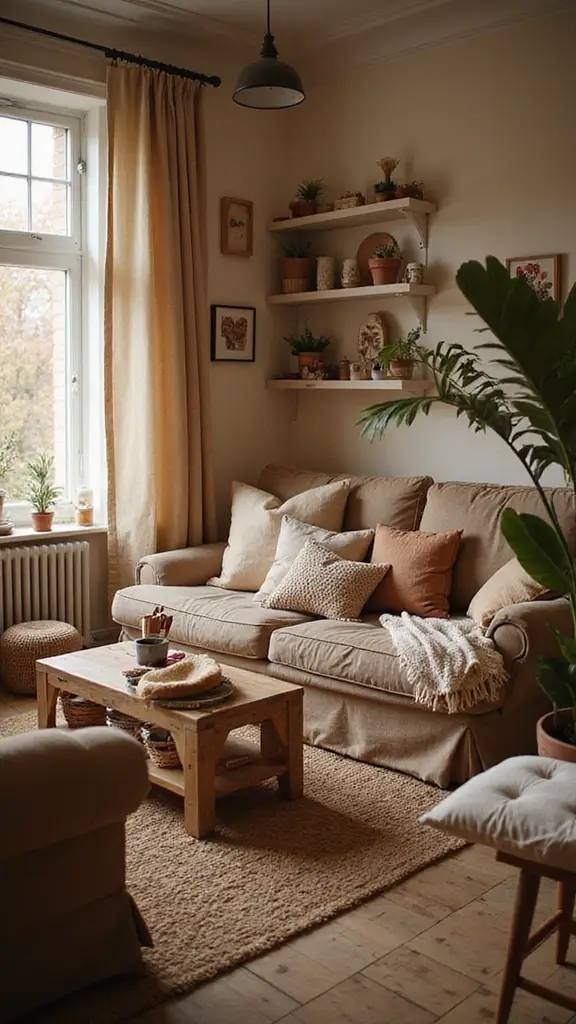 15 Simple Cozy Home Reset Projects for a Fresh New Year (See #9 for a quick win!) - Conclusion