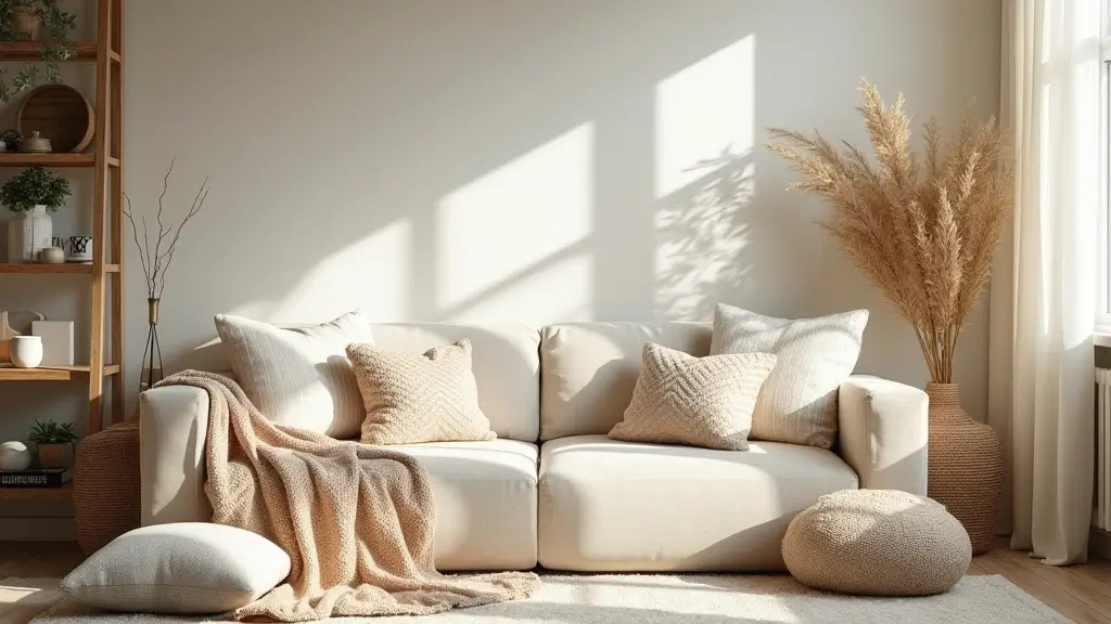 15 Simple Cozy Home Reset Projects for a Fresh New Year (See #9 for a quick win!)