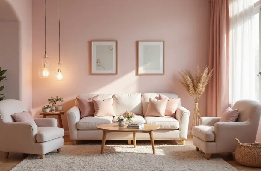 Top 15 Whimsical Cozy Home Makeover Ideas to Transform Your Space Effortlessly