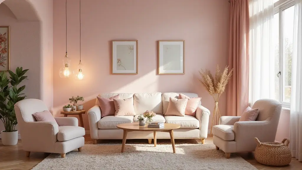 Top 15 Whimsical Cozy Home Makeover Ideas to Transform Your Space Effortlessly