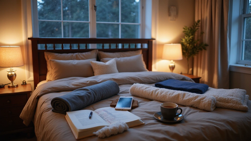 10 Best Heated Mattress Pads of 2026 - Stay Cozy All Night Long - Factors to Consider When Choosing