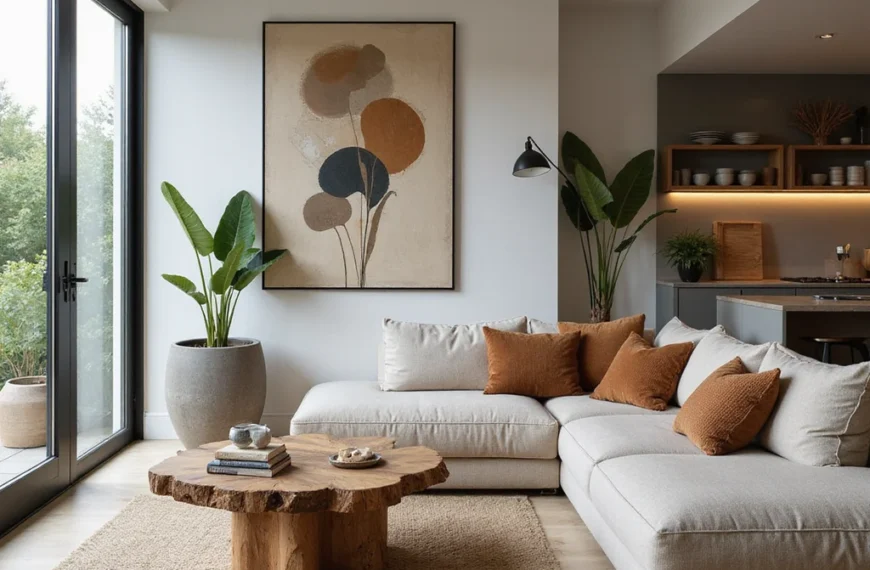 100 Home Decor Trends for 2026