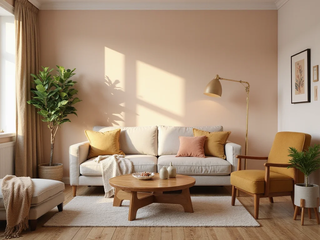 100 Home Decor Trends for 2026 - Conclusion