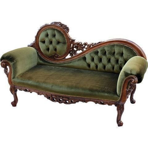 10 Stunning Modern Heritage Interior Design Ideas for Family Homes That Will Leave You Speechless! - 3. Antique Furniture with a Modern Twist 1