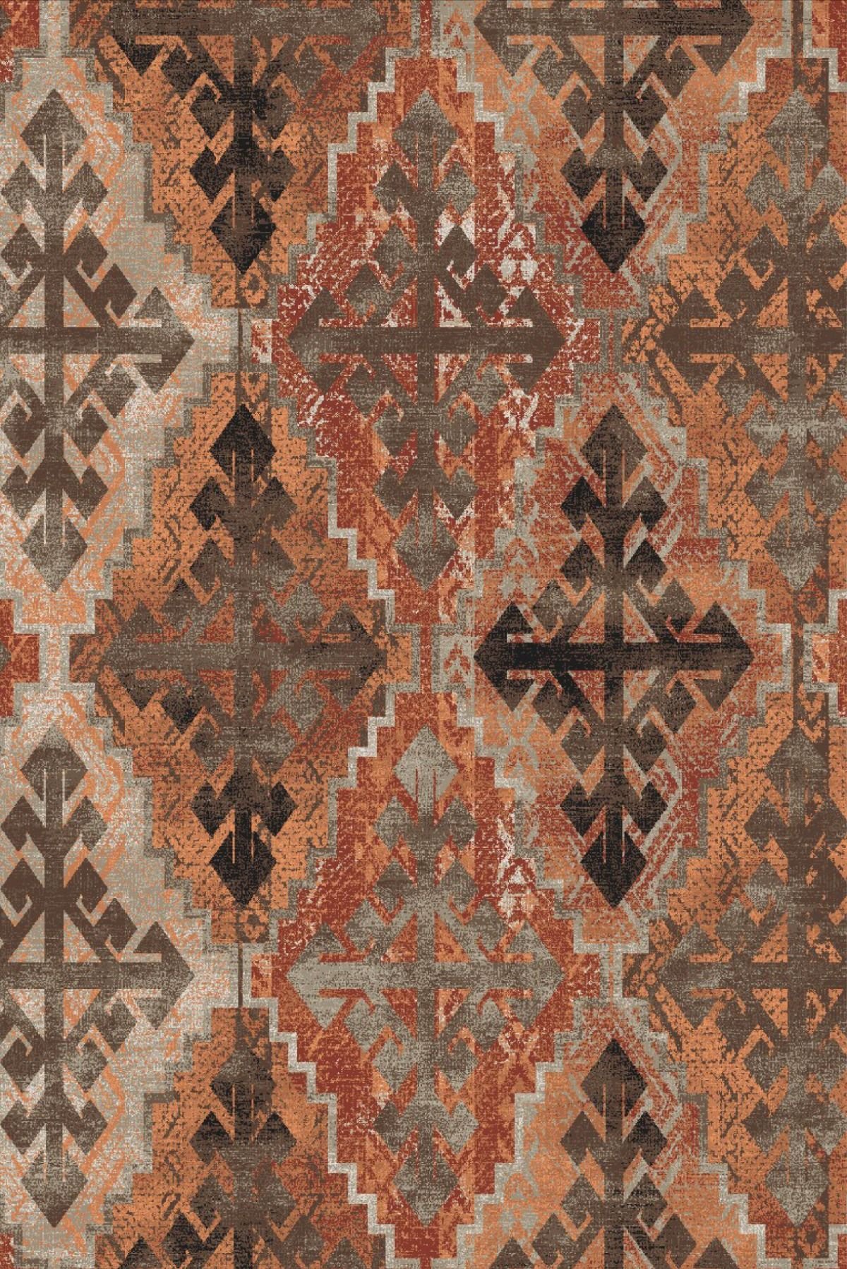 10 Stunning Modern Heritage Interior Design Ideas for Family Homes That Will Leave You Speechless! - 5. Heritage Fabrics in Modern Patterns 1