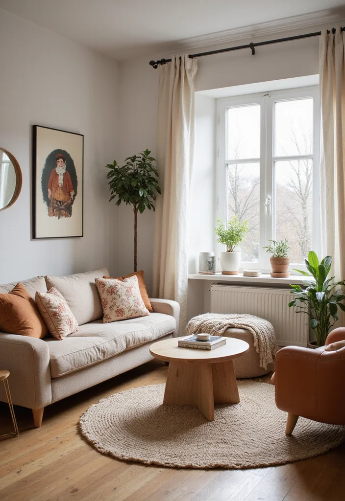 13 Warm Cozy Modern Small Living Room Ideas for Homes in 2026 That Feel Inviting and Spacious - Conclusion 1