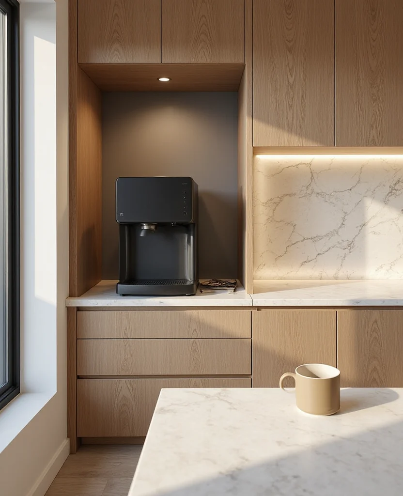 These Are The Best Smart Kitchen Cabinet Storage Ideas - TL;DR 1