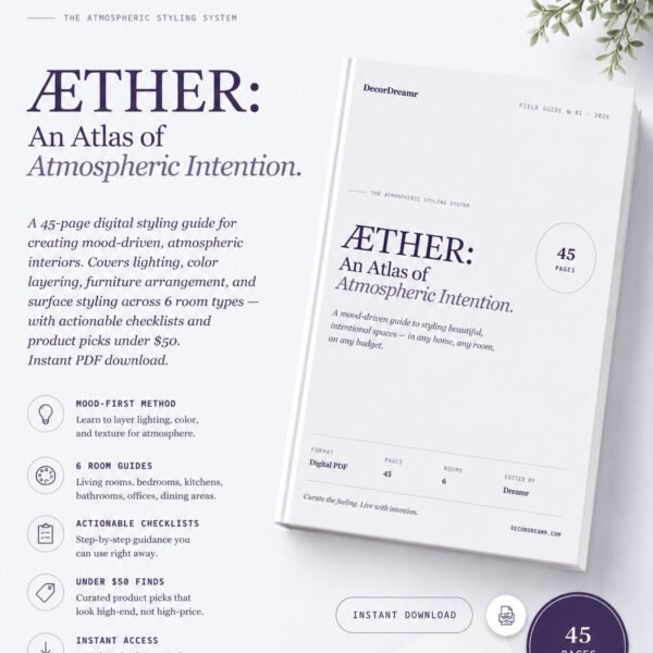 AETHER