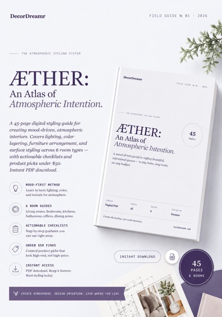 AETHER