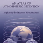 ÆTHER: An Atlas of Atmospheric Intention