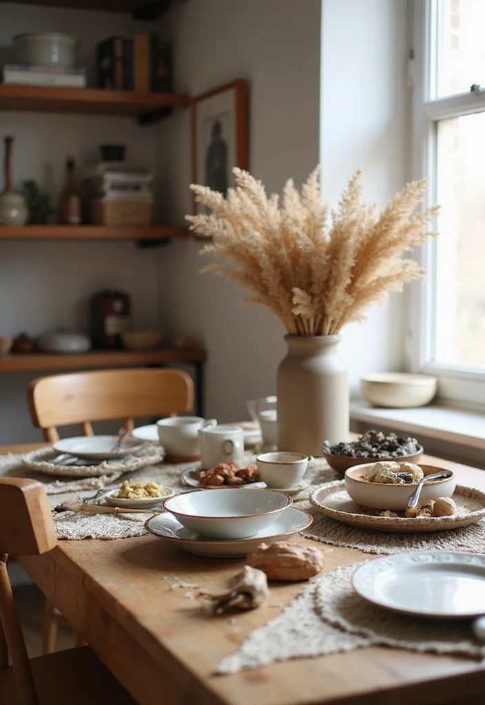 20 Things Making Your Apartment Look Cheap and How to Fix Them - 7. Tempting but Cheap Accessories 1