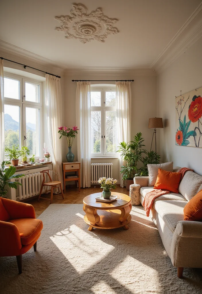 20 Things Making Your Apartment Look Cheap and How to Fix Them - Conclusion 1