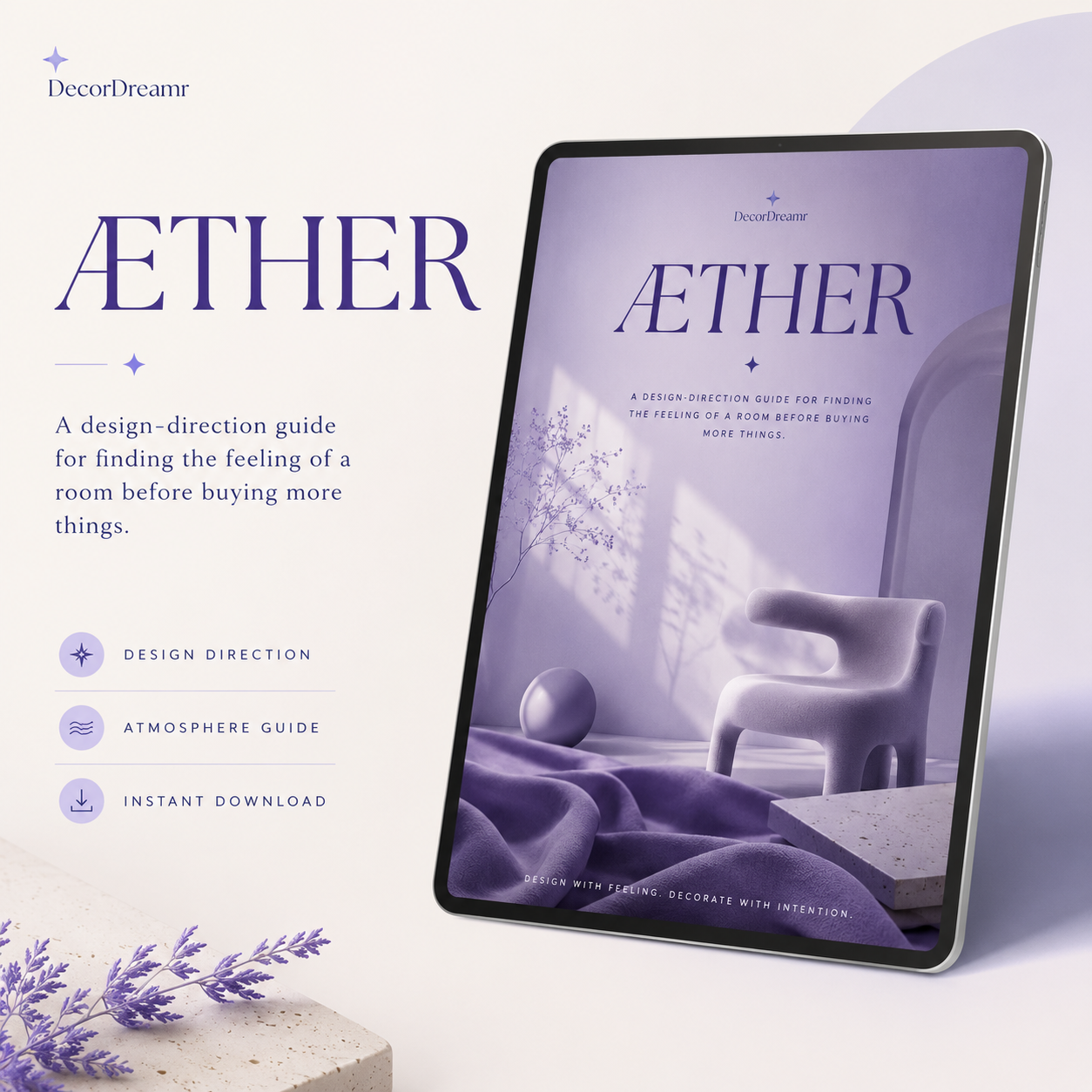 ÆTHER